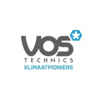 VOS TECHNICS