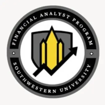 Southwestern University