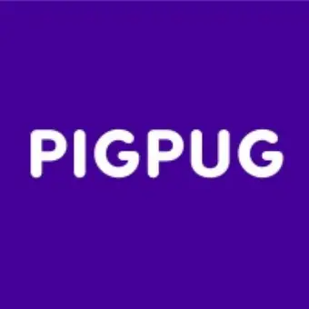 Pigpug Health