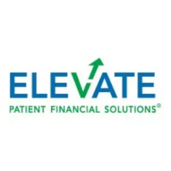Elevate Patient Financial Solutions®