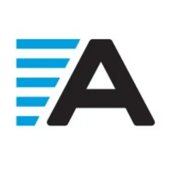 Alpha Controls & Services