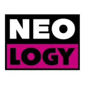 Neology Group