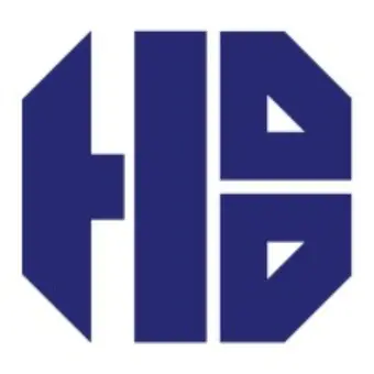 Hatzel and Buehler, Inc