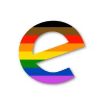 Enlight Ed