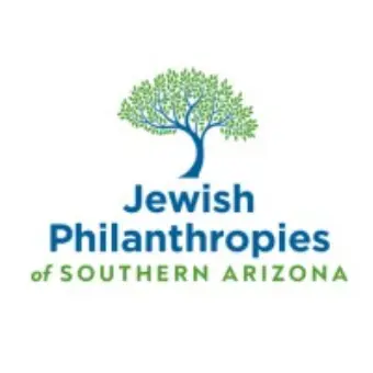 Jewish Philanthropies of Southern Arizona