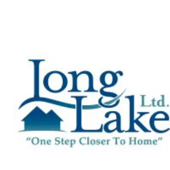 Long Lake Home Builders