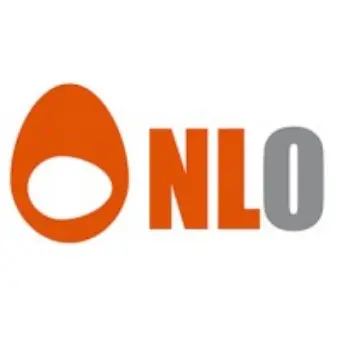 NLO