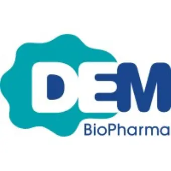 DEM Biopharma