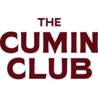 The Cumin Club