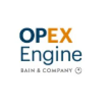 OPEXEngine