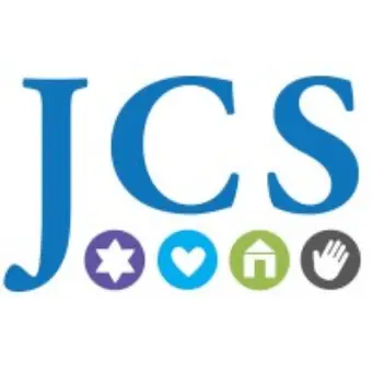 Jewish Collaborative Services