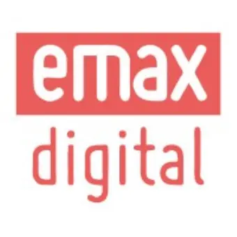 Emax Digital