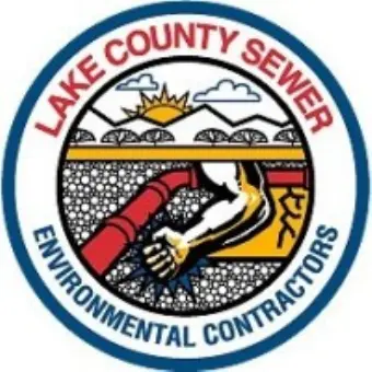 Lake County Sewer Co., Inc.