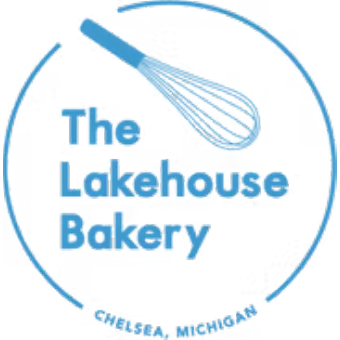 thelakehousebakery.com