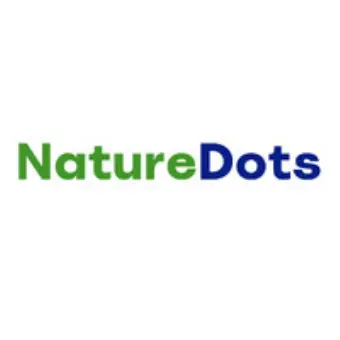 Naturedots