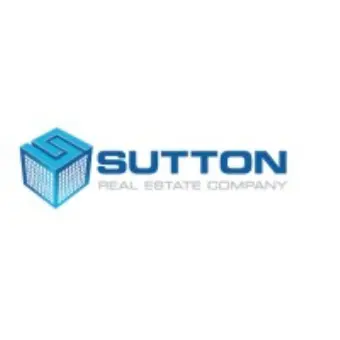 Sutton Real Estate