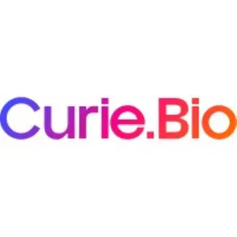 Curie.Bio