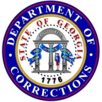 Georgia Department of Corrections