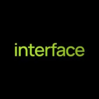 Interface