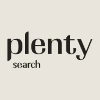 Plenty Search