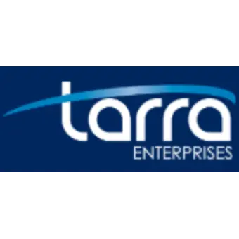 Tarra Enterprises