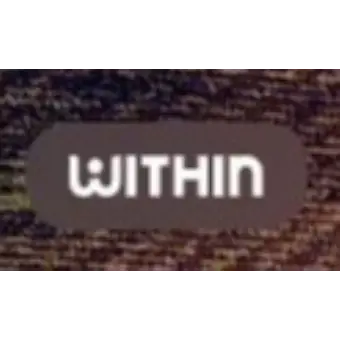 Within