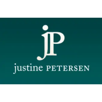 Justine Petersen
