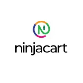 Ninjacart