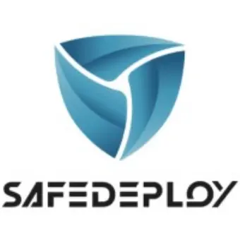 Safedeploy