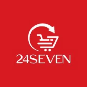 24seven 🚀
