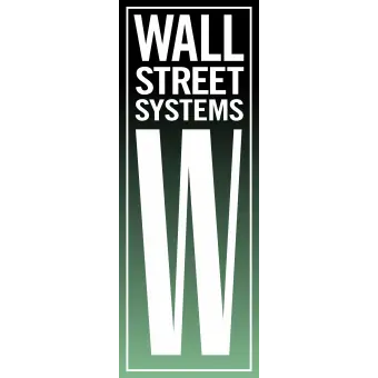 Wall Street Systems Inc