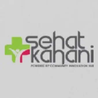 Sehat Kahani