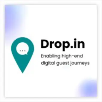 Drop.in