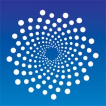 VSL National Metrology Institute