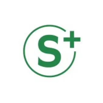 Subscribfy