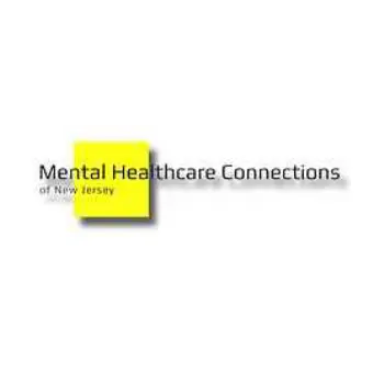 Mental Healthcare Connections