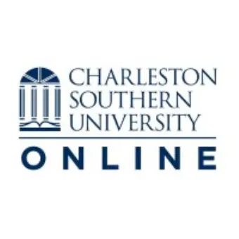 Charleston Southern University