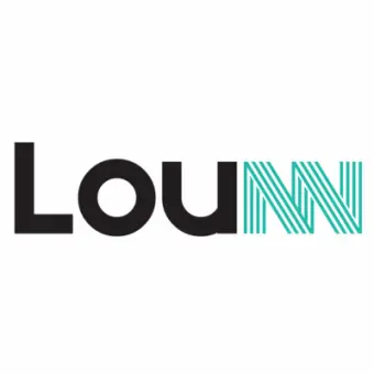 Lounn MX