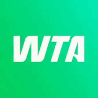 WTA