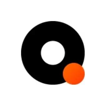 Mathpresso