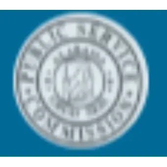 Alabama Public Service Commission