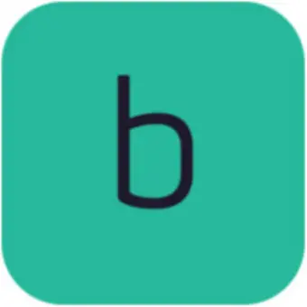 borderless