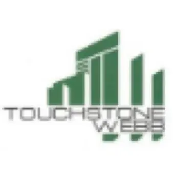 Touchstone Webb Realty Company