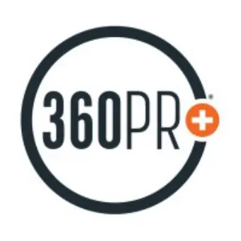 360PR+