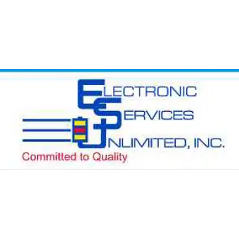Electronic Services Unlimited