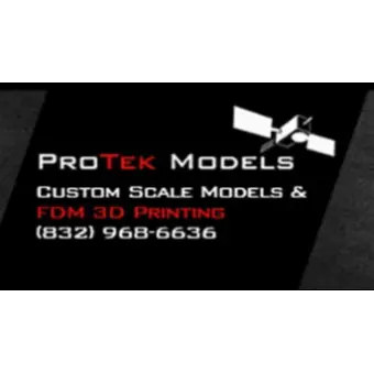 ProTek Models