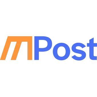 MPost