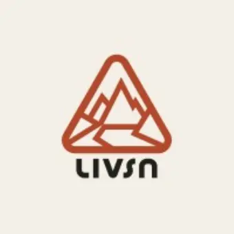 Livsn Designs