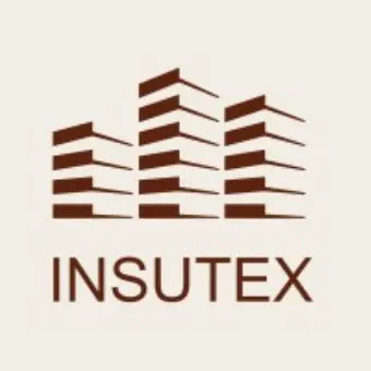 Insutex
