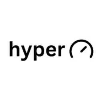 Hyper Technologies